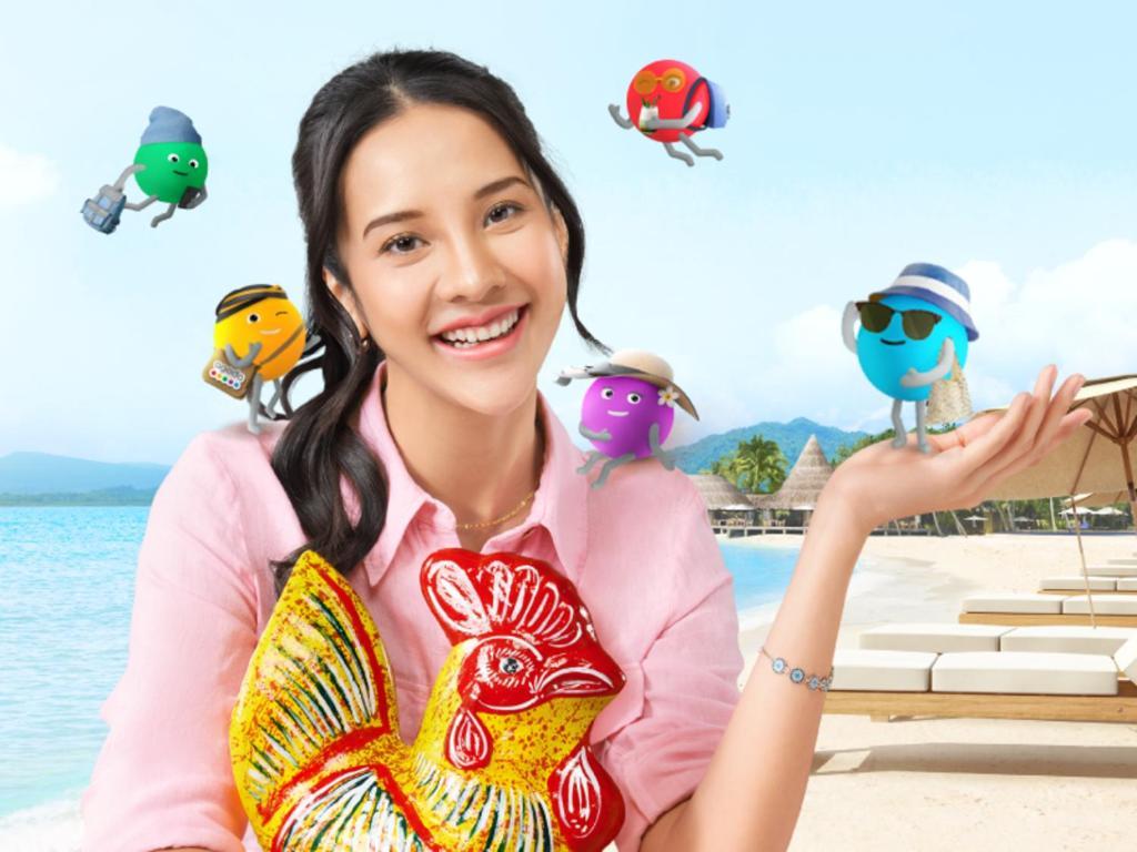 โอโย 1596 ตามัน โฮมสเตย์ ชาเรียะฮ์ ดูไม ภายนอก รูปภาพ